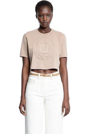 Fendi WOMAN TOPS