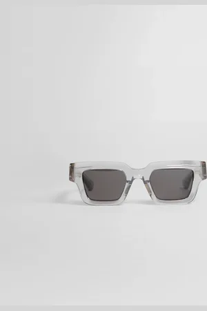 Bottega Veneta WOMAN EYEWEAR