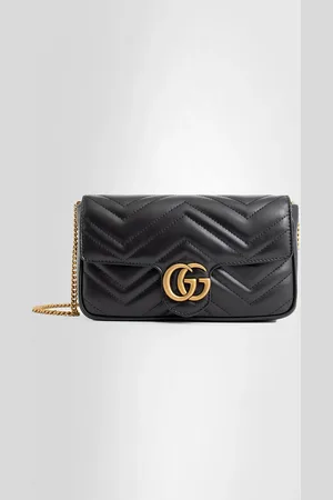 Gucci WOMAN MINI BAGS