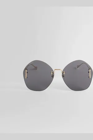 Gucci WOMAN EYEWEAR