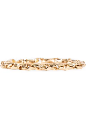 EMANUELE BICOCCHI UNISEX JEWELLERY