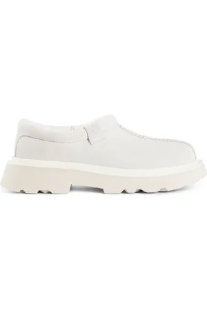 UGG MAN LOAFERS & FLATS