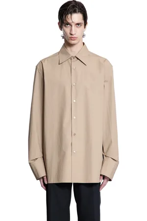 Gucci MAN SHIRTS