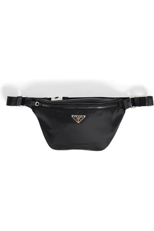 Prada MAN FANNY PACKS