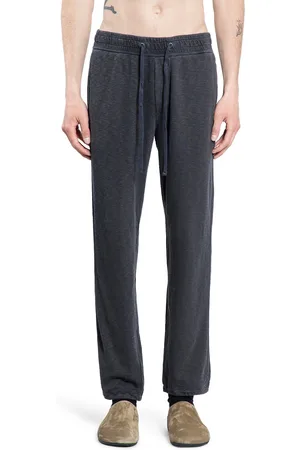 James Perse MAN TROUSERS