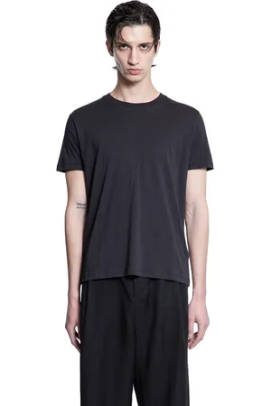 THIBAULT VAN DER STRAETE MAN T-SHIRTS & TANK TOPS