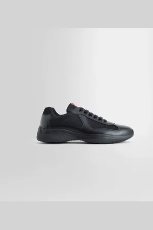 Prada MAN SNEAKERS