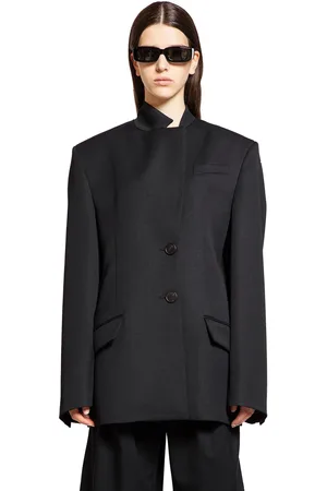 The Attico WOMAN BLAZERS