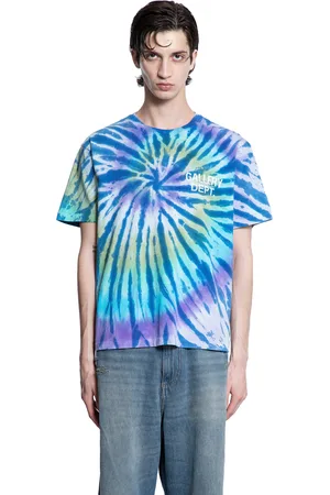 GALLERY DEPT. MAN T-SHIRTS & TANK TOPS