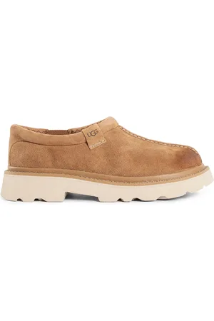 UGG MAN LOAFERS & FLATS
