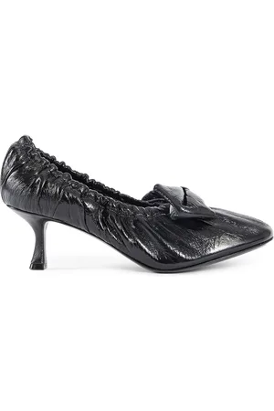 Acne Studios WOMAN PUMPS