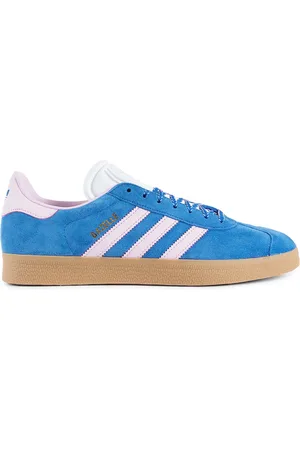 adidas WOMAN SNEAKERS