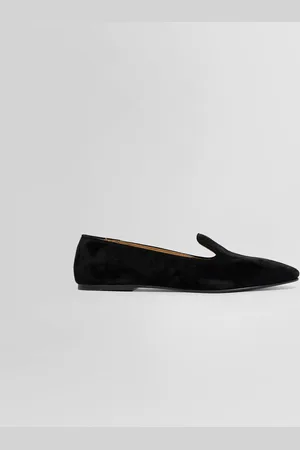 The Row MAN LOAFERS & FLATS