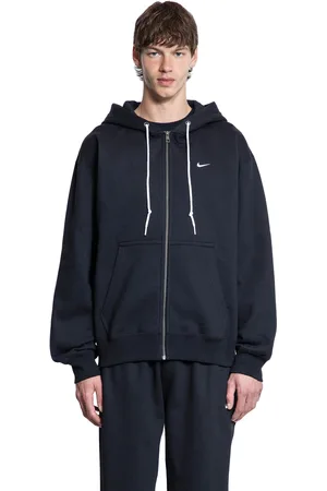 Nike MAN SWEATSHIRTS