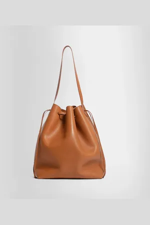 The Row WOMAN CROSSBODY BAGS