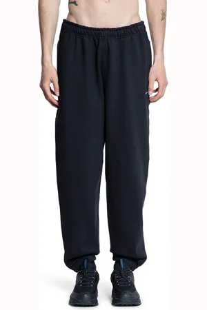 Nike MAN TROUSERS