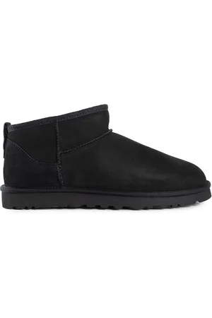 UGG MAN BOOTS