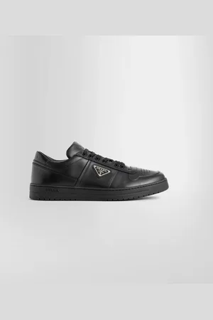 Prada MAN SNEAKERS