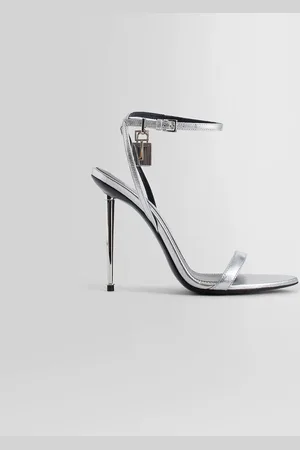 Tom Ford WOMAN SANDALS & SLIDES