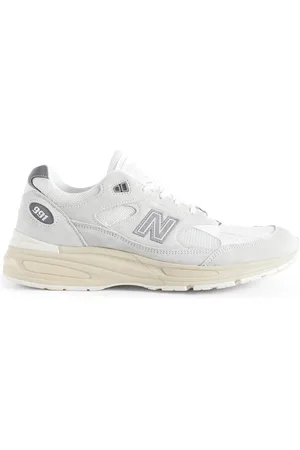 New Balance UNISEX SNEAKERS
