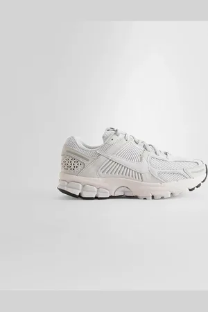 Nike UNISEX SNEAKERS