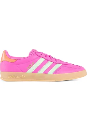 adidas WOMAN SNEAKERS
