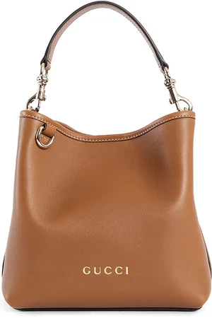 Gucci WOMAN MINI BAGS