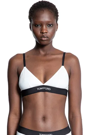 Tom Ford WOMAN LINGERIE