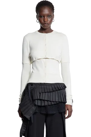 Rokh WOMAN KNITWEAR