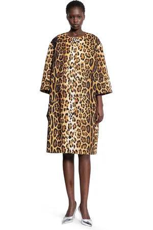 Prada WOMAN COATS
