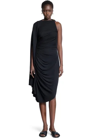 Bottega Veneta WOMAN DRESSES