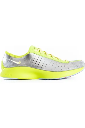 Nike WOMAN SNEAKERS