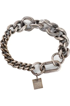 GOTI UNISEX JEWELLERY