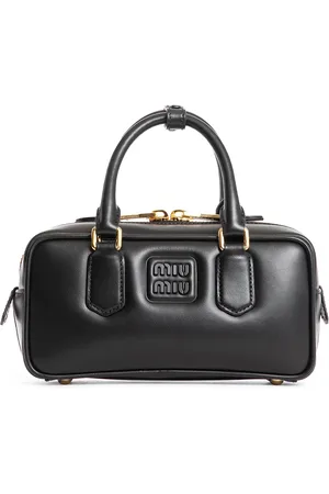 Miu Miu WOMAN TOP HANDLE BAGS