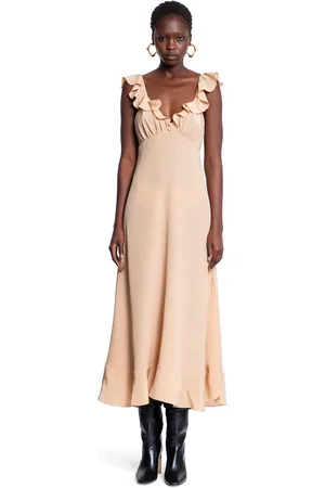 Chloé WOMAN DRESSES
