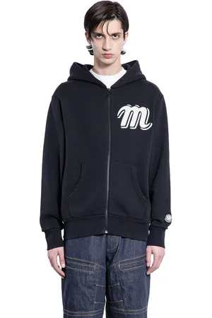 Moncler MAN SWEATSHIRTS