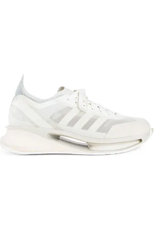 Y-3 MAN SNEAKERS
