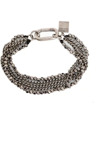 GOTI UNISEX JEWELLERY