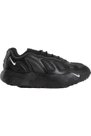Comme des Garçons MAN SNEAKERS