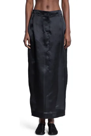 Khaite WOMAN SKIRTS