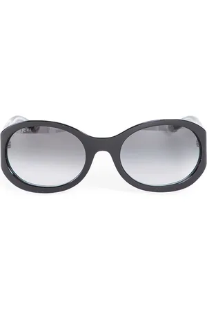 Gucci WOMAN EYEWEAR