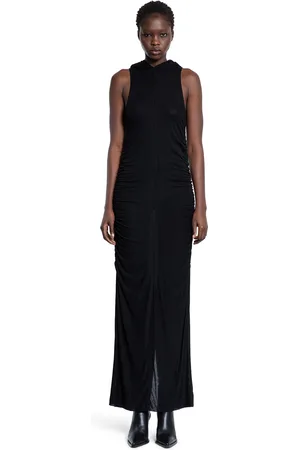 THOM KROM WOMAN DRESSES