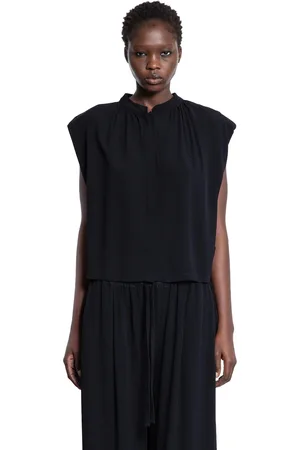 THOM KROM WOMAN SHIRTS