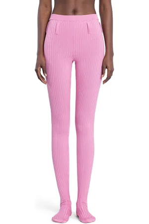 Prada WOMAN TROUSERS