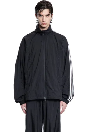 Y-3 MAN SWEATSHIRTS