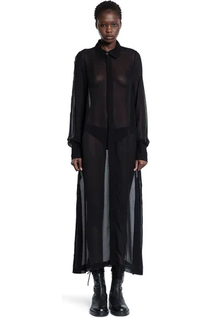 THOM KROM WOMAN DRESSES