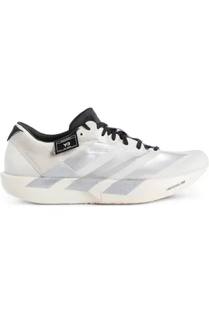 Y-3 MAN SNEAKERS