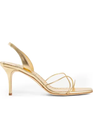 Manolo Blahnik WOMAN SANDALS & SLIDES