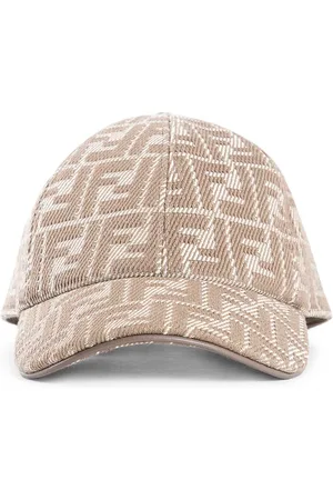 Fendi WOMAN HATS