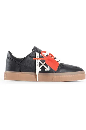 OFF-WHITE MAN SNEAKERS
